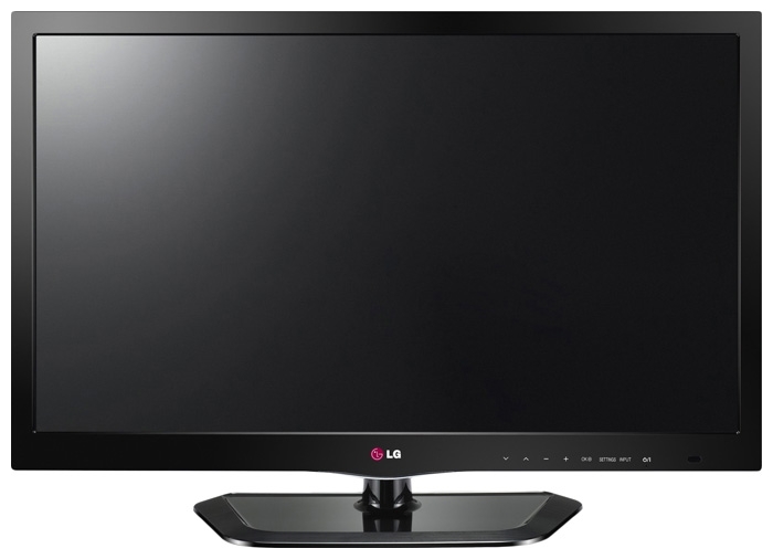Телевизор LG 22LN450U																		 — описание, фото, цены в интернет-магазине PT Stores