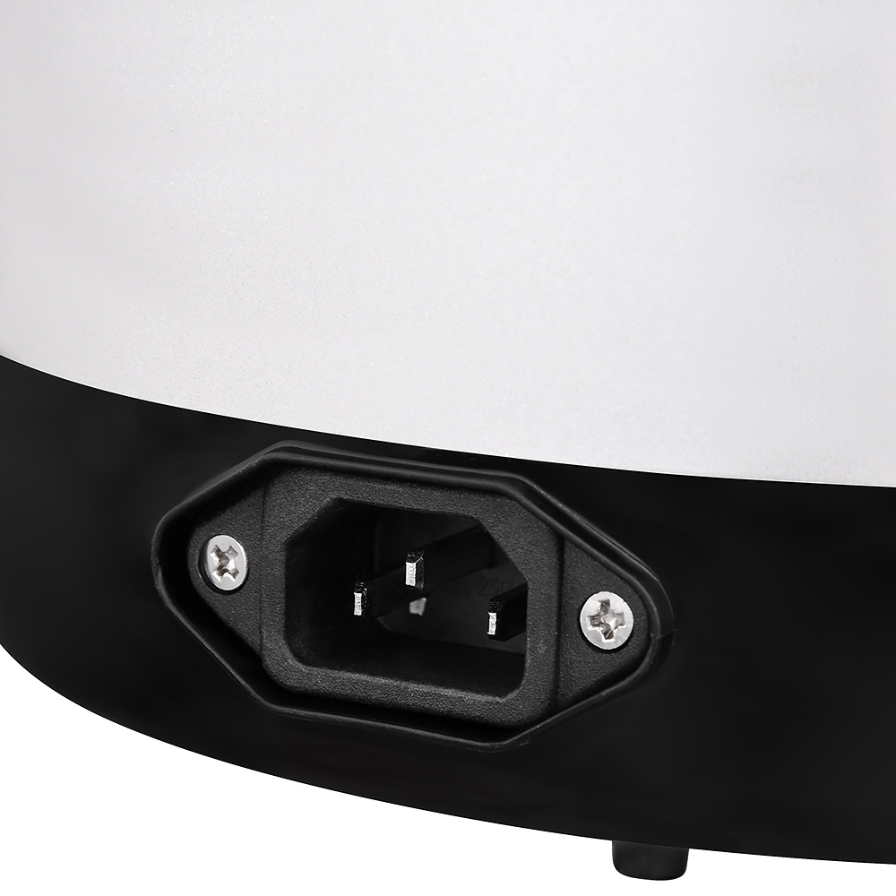 Купить Термопот Starwind STP1130 — Фото 10