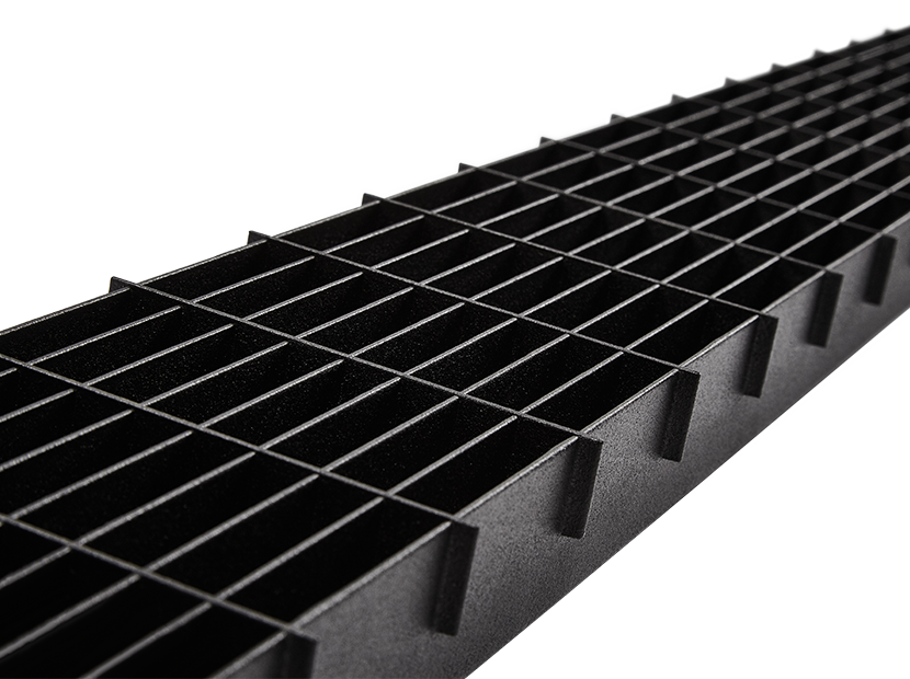 Купить Обогреватель BALLU BHC-H22T18-DE — Фото 2