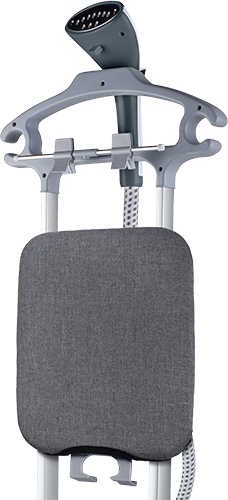 Купить Отпариватель  Scarlett SC-GS130S19 серый — Фото 2