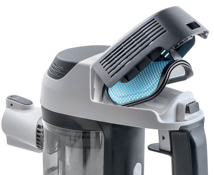 Купить  THOMAS Quick Stick Ambition (785300) — Фото 5