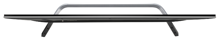Купить Телевизор LG 55UF850V — Фото 4
