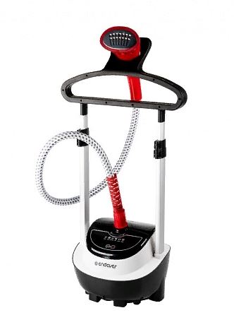 Купить Отпариватель ENDEVER ODYSSEY Q-11 — Фото 2