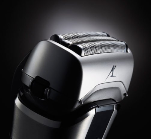 Купить Эпилятор PANASONIC ES-CT21-S820 — Фото 5