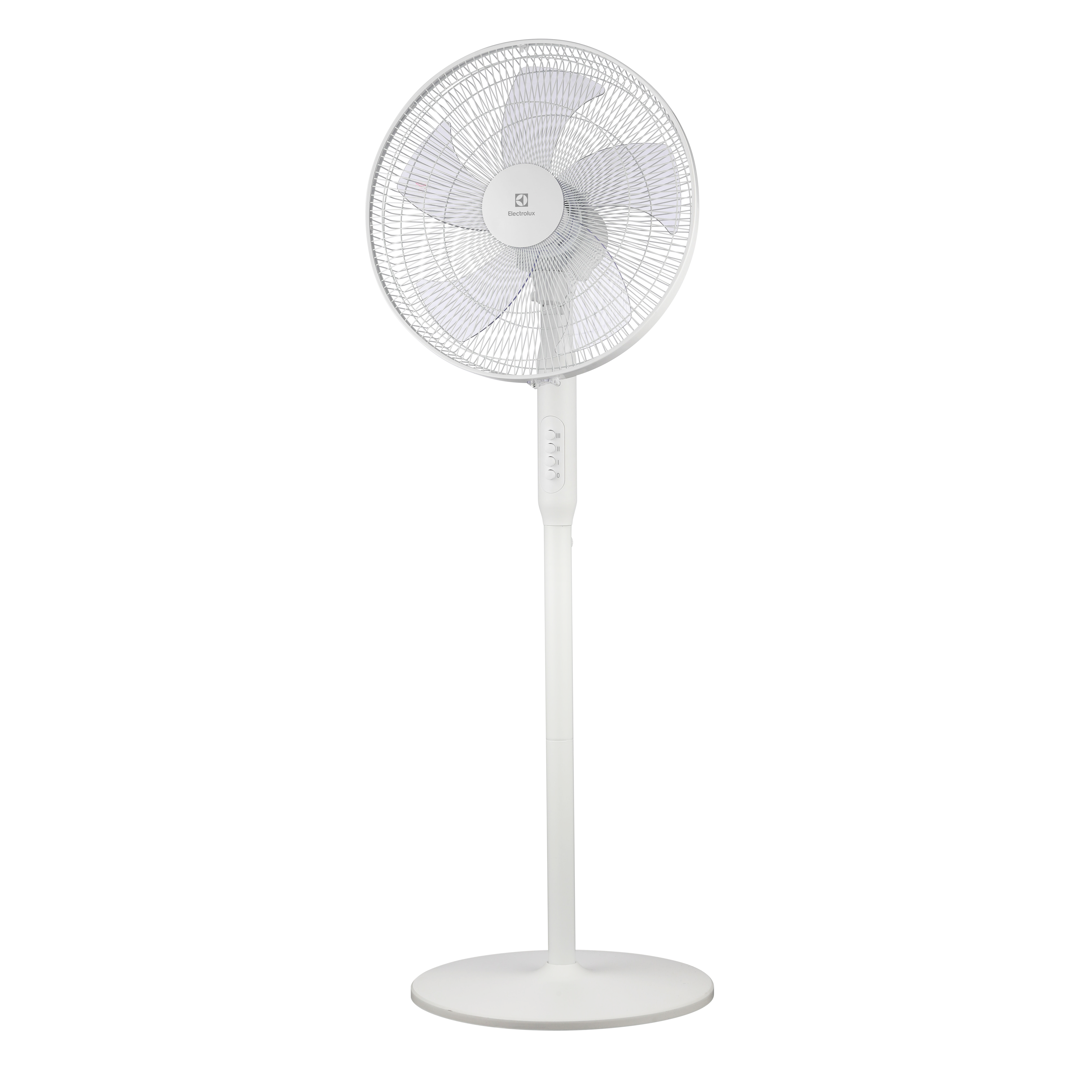 Вентилятор Electrolux EFF-1006																		 — описание, фото, цены в интернет-магазине PT Stores