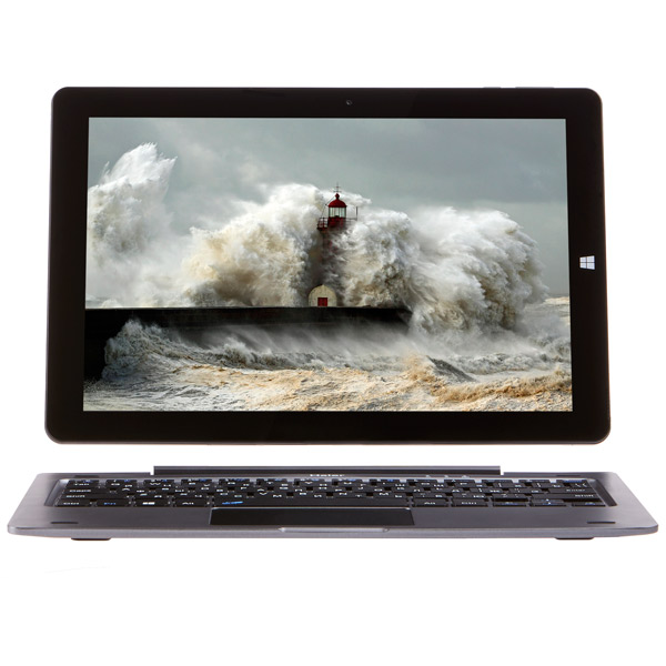  Haier HV102L																		 — описание, фото, цены в интернет-магазине PT Stores