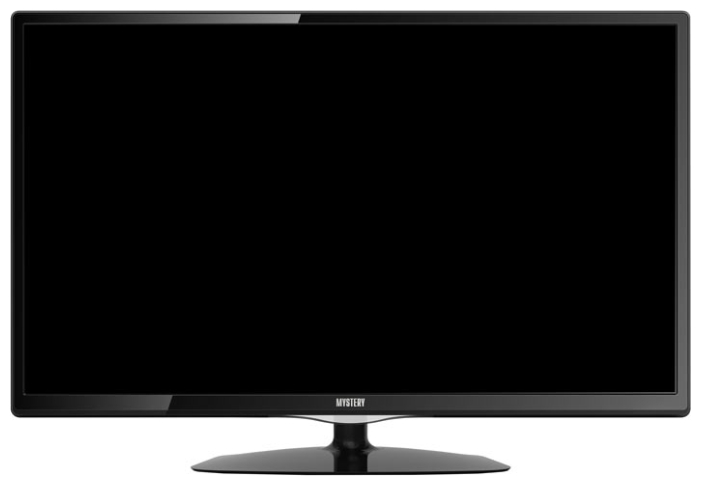 Телевизор Mystery MTV-2429LT2																		 — описание, фото, цены в интернет-магазине PT Stores