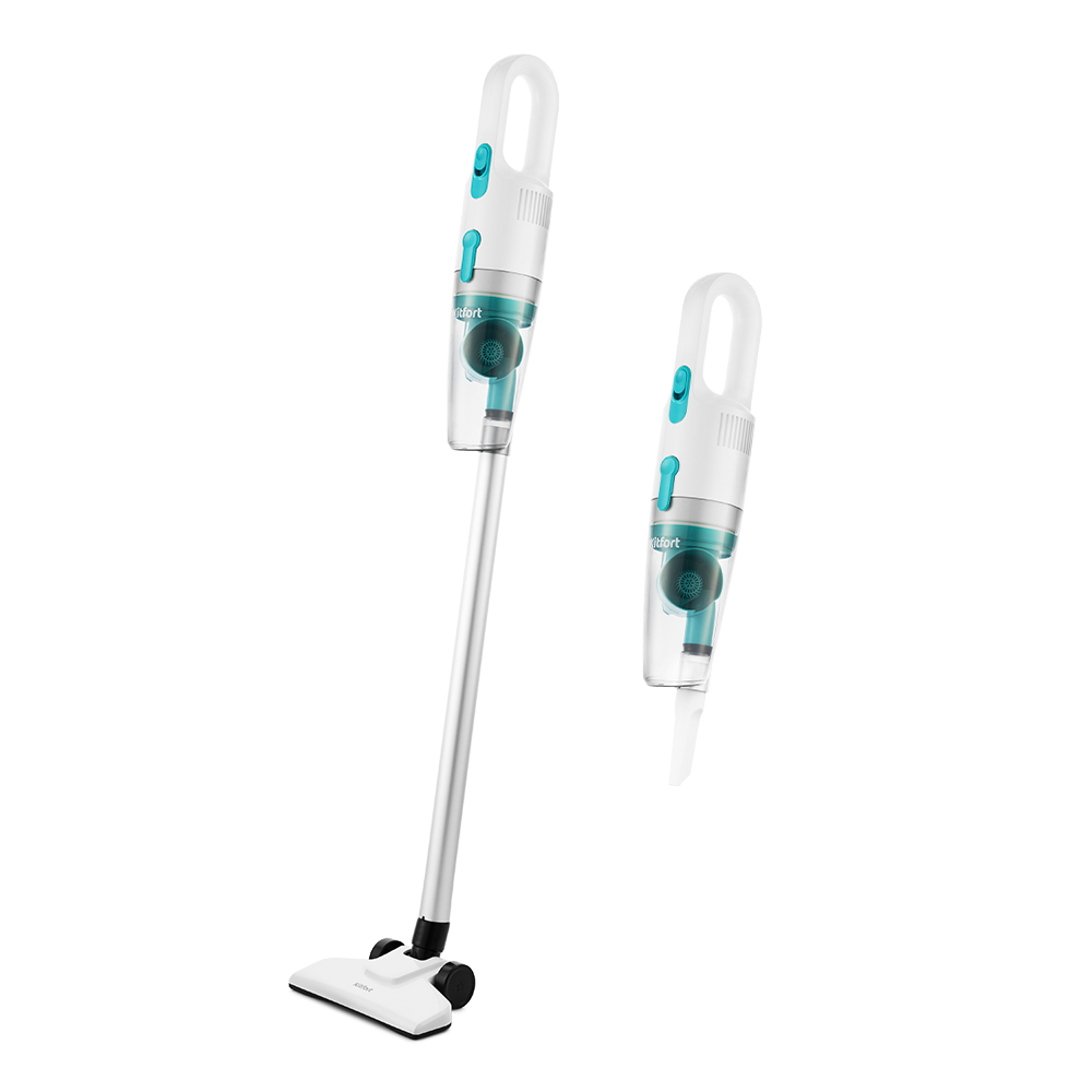  Kitfort KT-586-1																		 — описание, фото, цены в интернет-магазине PT Stores