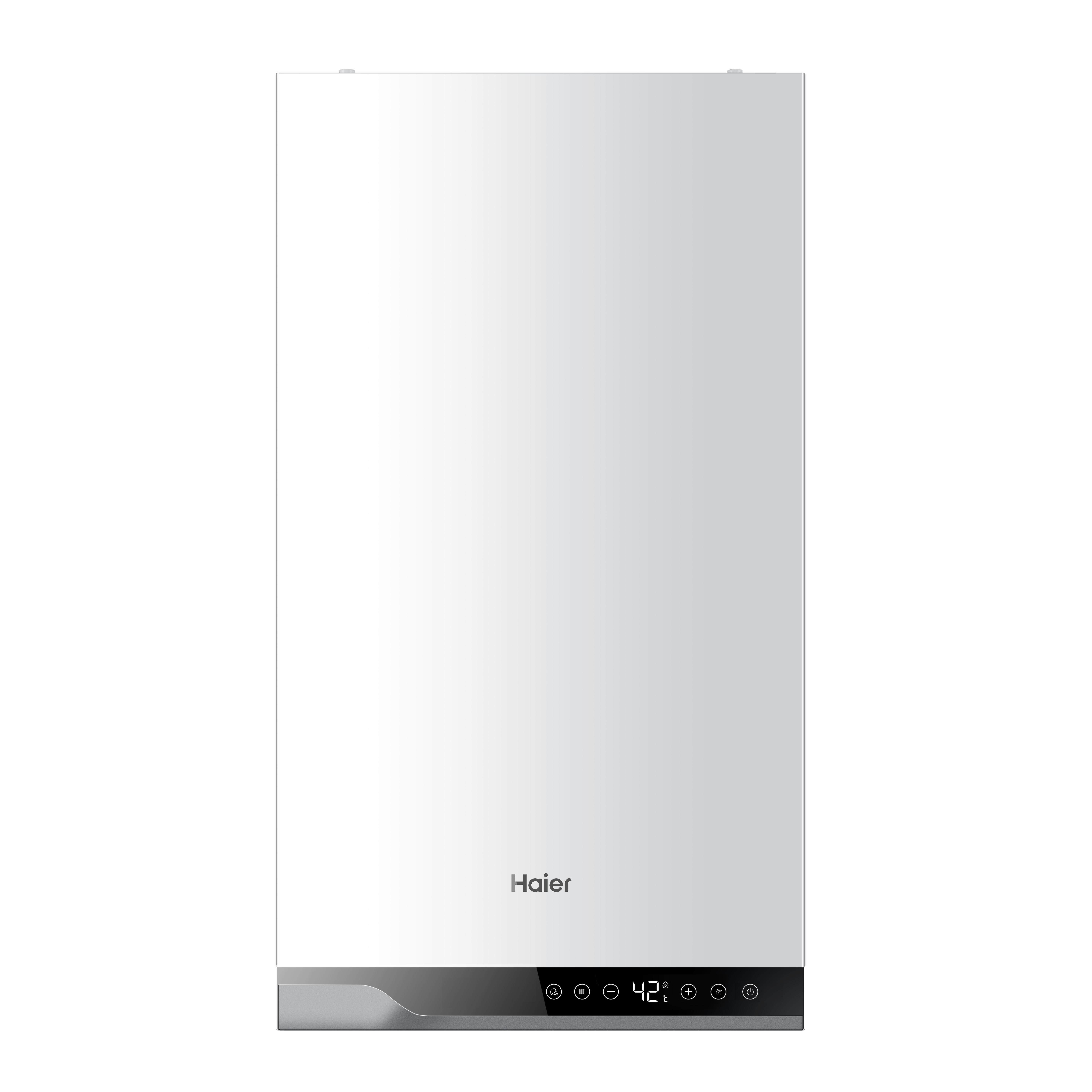 Водонагреватель газовый Haier L1PB20-18RC1(T)																		 — описание, фото, цены в интернет-магазине PT Stores