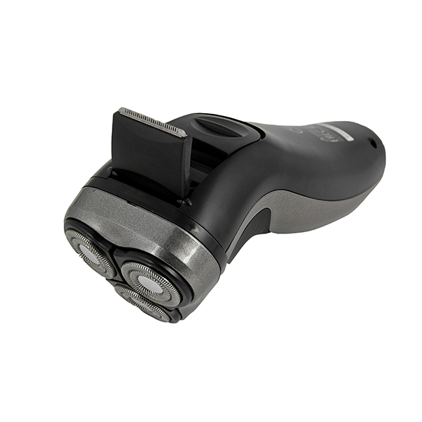 Купить Электробритва VITEK VT-8266 — Фото 4