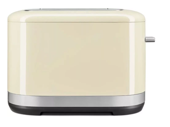Тостер KitchenAid 5KMT2109EAC																		 — описание, фото, цены в интернет-магазине PT Stores