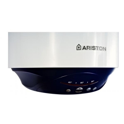 Купить Водонагреватель накопительный ARISTON BLU1 R ABS 100 V — Фото 2