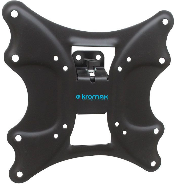 Кронштейн Kromax GALACTIC-11																		 — описание, фото, цены в интернет-магазине PT Stores