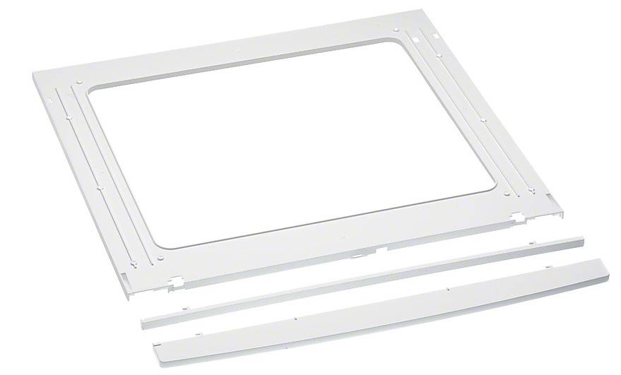 Аксессуары Miele WTV412 белый лотос																		 — описание, фото, цены в интернет-магазине PT Stores