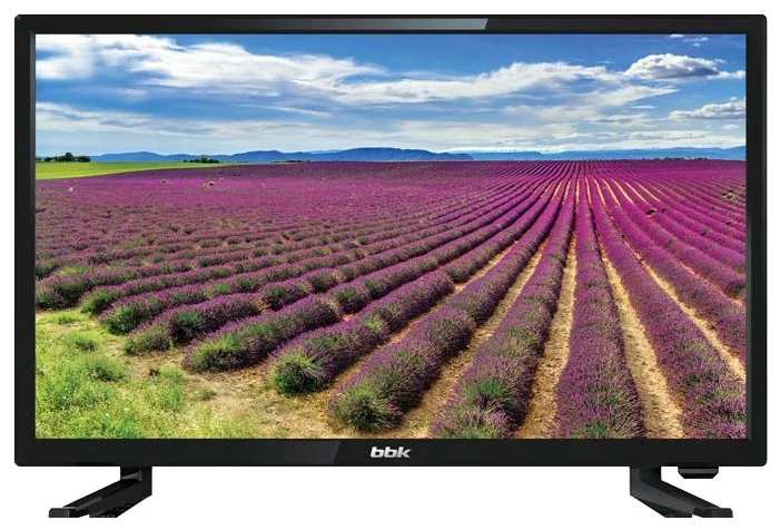 Телевизор BBK 24LEM-1063/T2C																		 — описание, фото, цены в интернет-магазине PT Stores