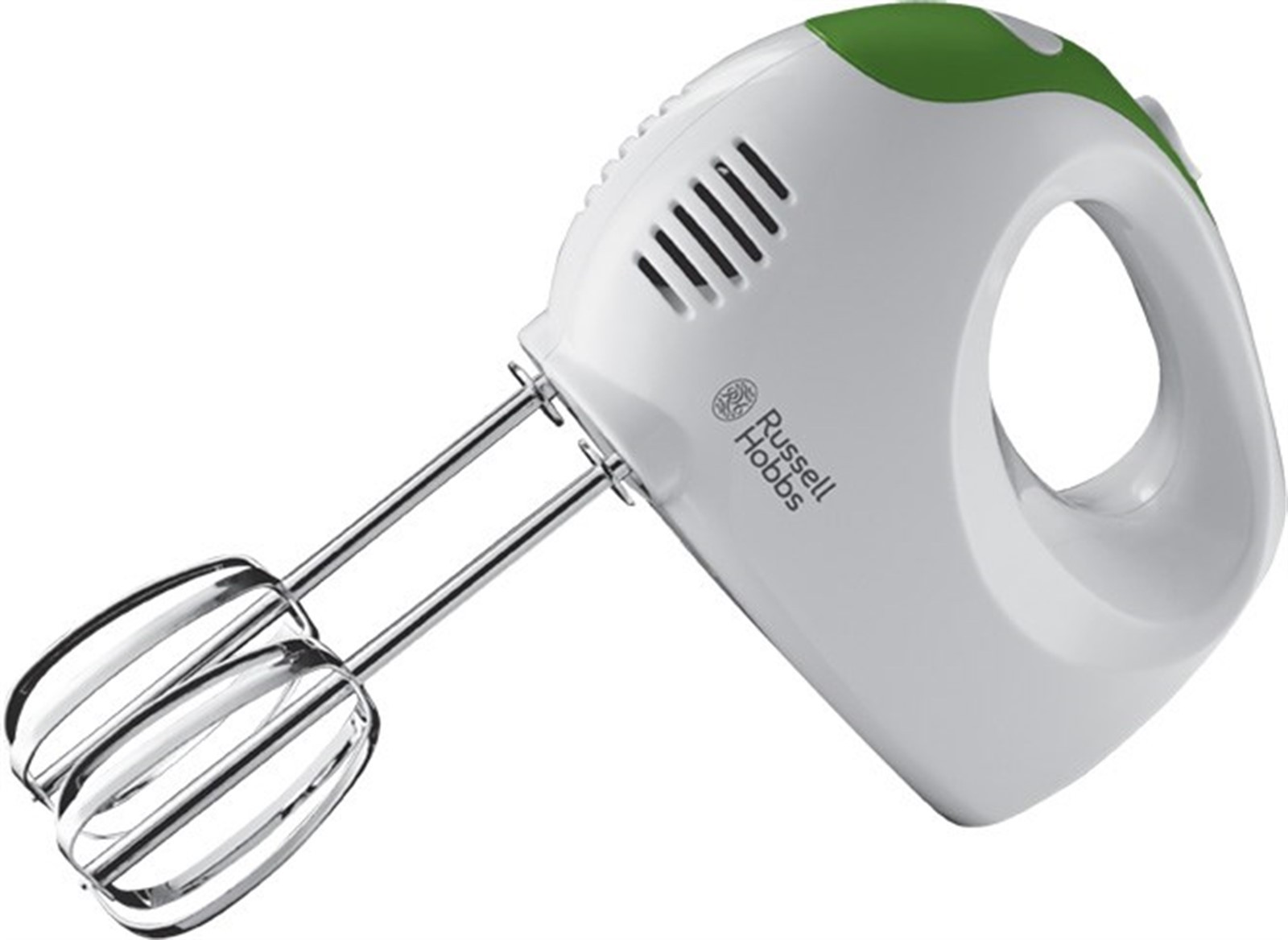 Миксер Russell Hobbs 22230-56																		 — описание, фото, цены в интернет-магазине PT Stores
