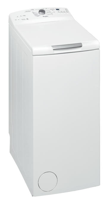 Стиральная машина Whirlpool WTLS 1262																		 — описание, фото, цены в интернет-магазине PT Stores