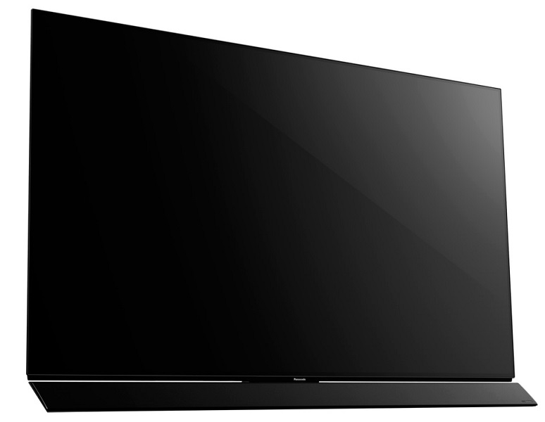 Купить Телевизор PANASONIC TX-65FZR950 — Фото 8