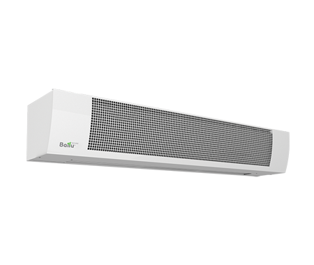Обогреватель BALLU BHC-H20-T36																		 — описание, фото, цены в интернет-магазине PT Stores