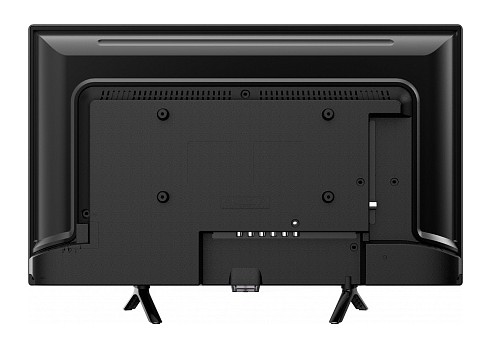 Купить Телевизор ECON EX-22FT006B — Фото 2