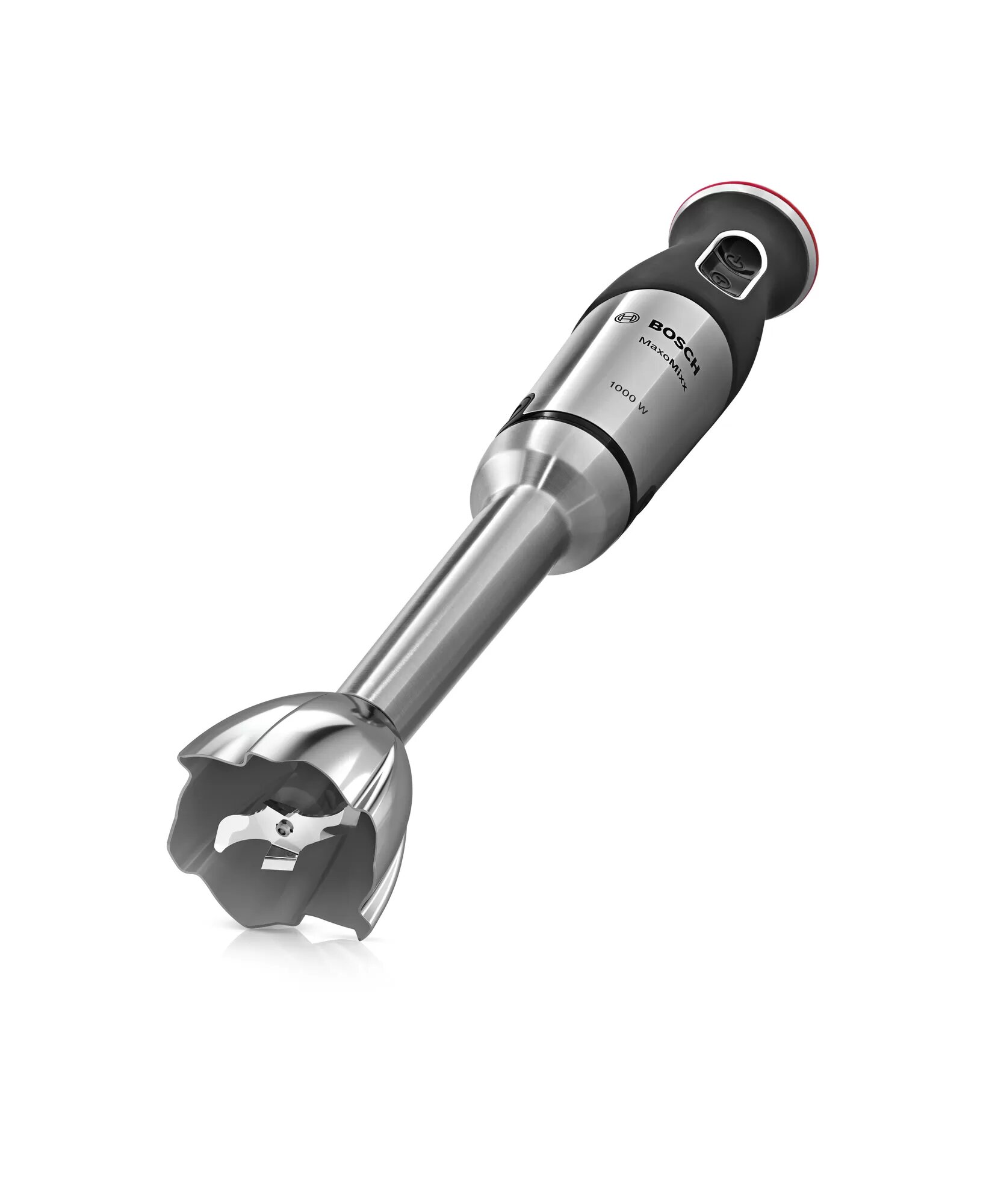 Купить Блендер Bosch MS8CM61X1 — Фото 2