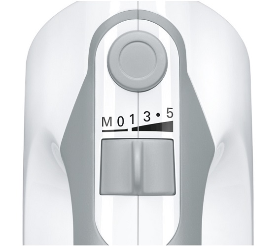 Купить Миксер BOSCH MFQ 36460 — Фото 4