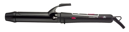Прибор для укладки волос ROWENTA CF 3350																		 — описание, фото, цены в интернет-магазине PT Stores