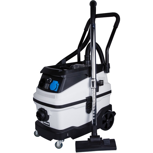 Купить Пылесос BORT BSS-1630-Premium — Фото 4