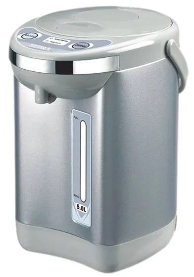 Термопот SUPRA TPS-3014																		 — описание, фото, цены в интернет-магазине PT Stores