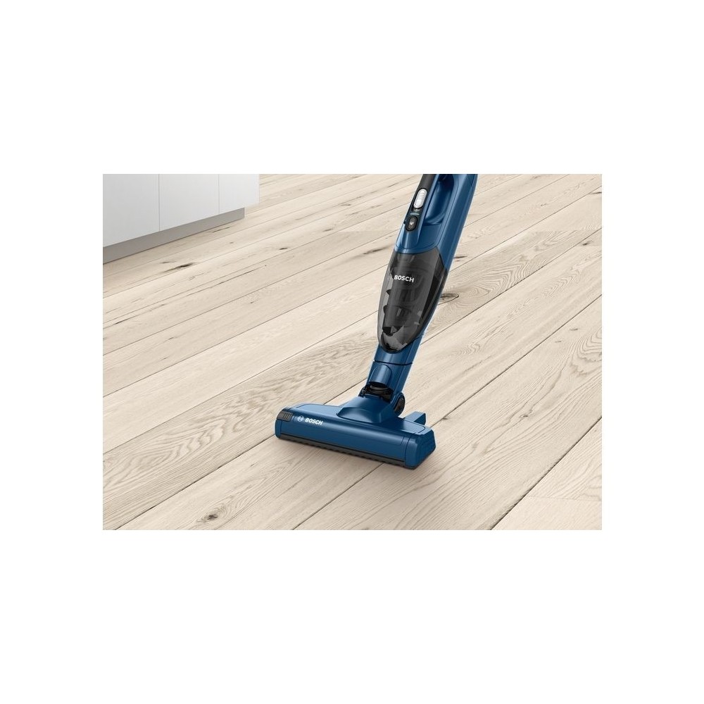 Купить  Bosch BCHF2MX20 — Фото 3