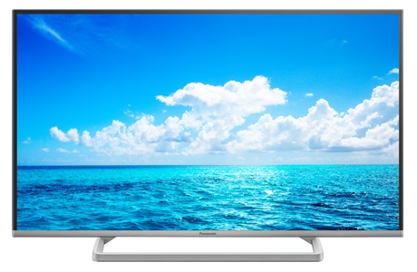 Телевизор PANASONIC TX-55ASR650																		 — описание, фото, цены в интернет-магазине PT Stores
