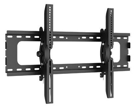 Кронштейн ULTRAMOUNTS UM843T																		 — описание, фото, цены в интернет-магазине PT Stores