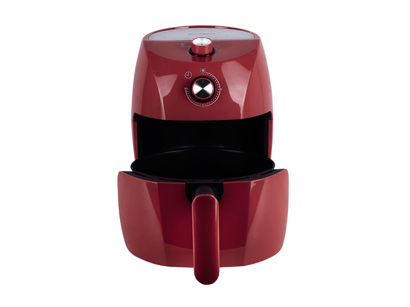 Купить Аэрогриль Oursson AG3202/DC — Фото 3