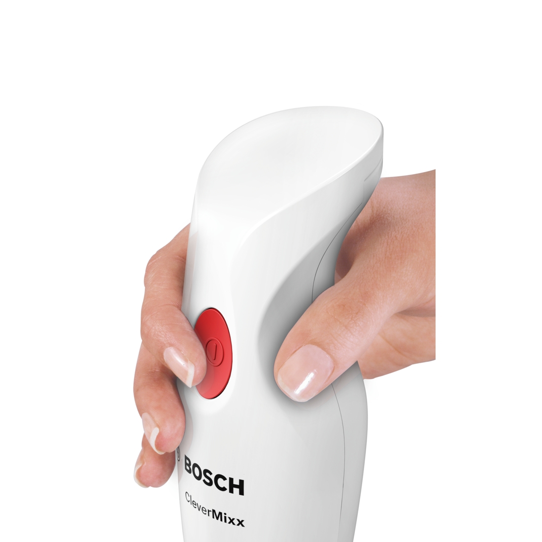Купить Блендер BOSCH MSM 14200 — Фото 2