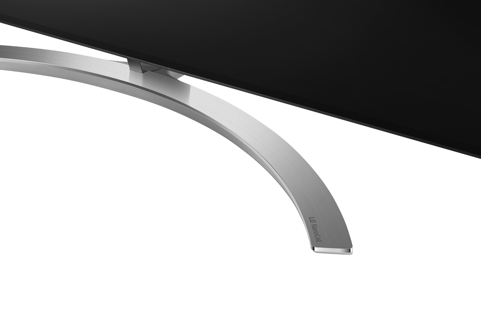 Купить Телевизор LG 55SM9800 — Фото 6