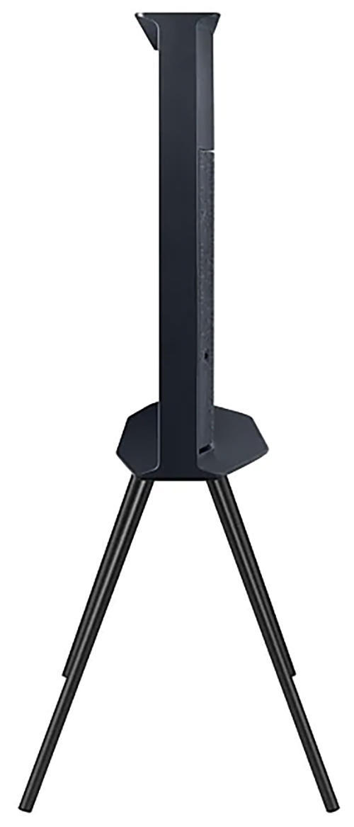 Купить Телевизор SAMSUNG QE55LS01RB — Фото 4
