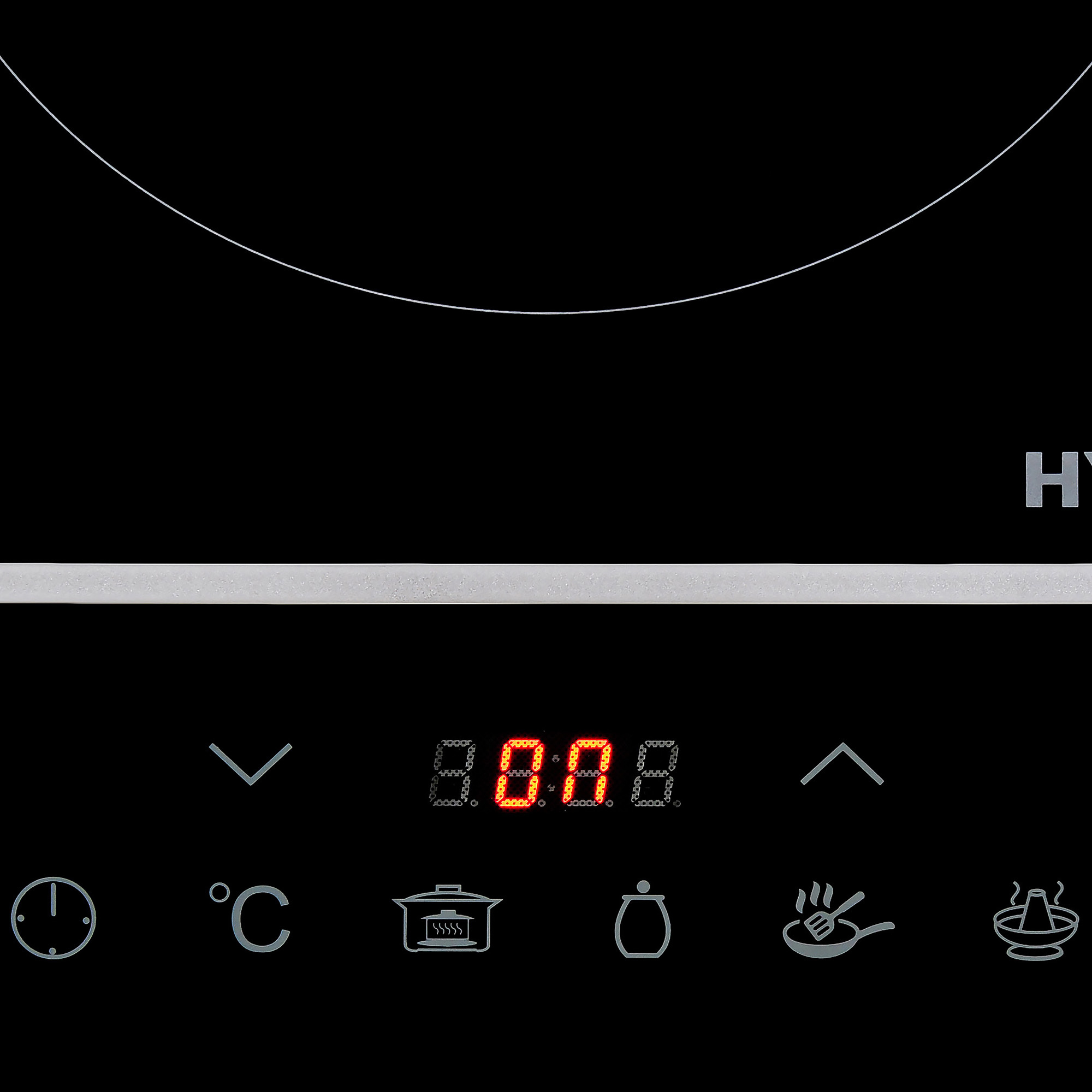 Купить Плитка Hyundai HYC-0104 — Фото 6