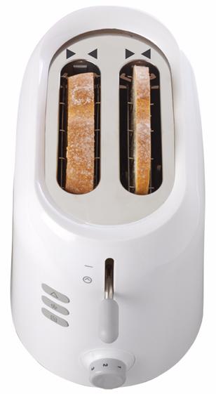 Купить Тостер KENWOOD TTP220 — Фото 2