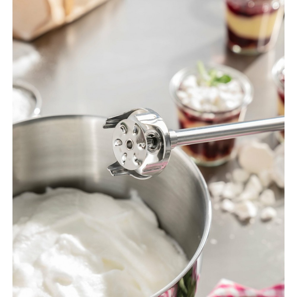 Купить Блендер CASO HB 2400 Pro XL — Фото 10