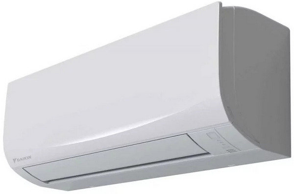 Кондиционер DAIKIN FTXF60A/RXF60A (комплект)																		 — описание, фото, цены в интернет-магазине PT Stores