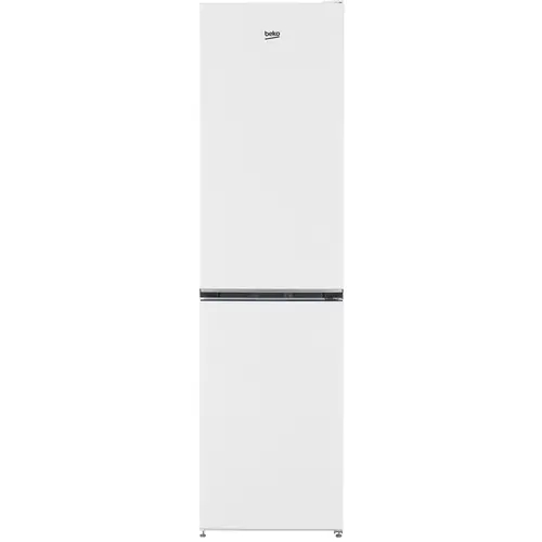 Двухкамерный холодильник BEKO B1RCSK332W																		 — описание, фото, цены в интернет-магазине PT Stores