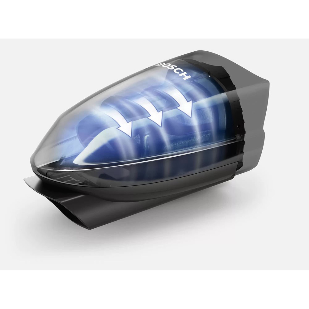 Купить  Bosch BCHF220T — Фото 12