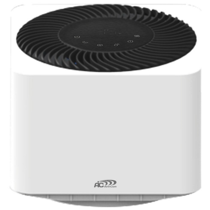 Купить Очиститель воздуха AIC CF6318 — Фото 3