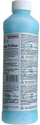 Аксессуары THOMAS 790009 PROFLOOR																		 — описание, фото, цены в интернет-магазине PT Stores