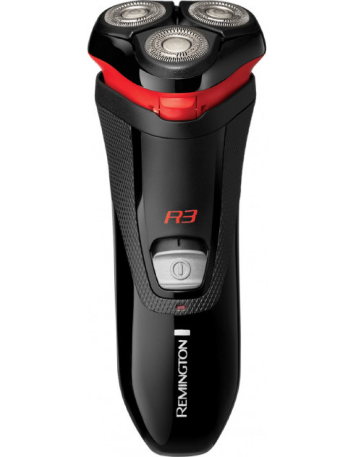 Электробритва Remington R3000																		 — описание, фото, цены в интернет-магазине PT Stores