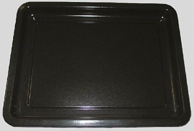 Купить Мини-печь AVEX TR 300 BCL — Фото 5