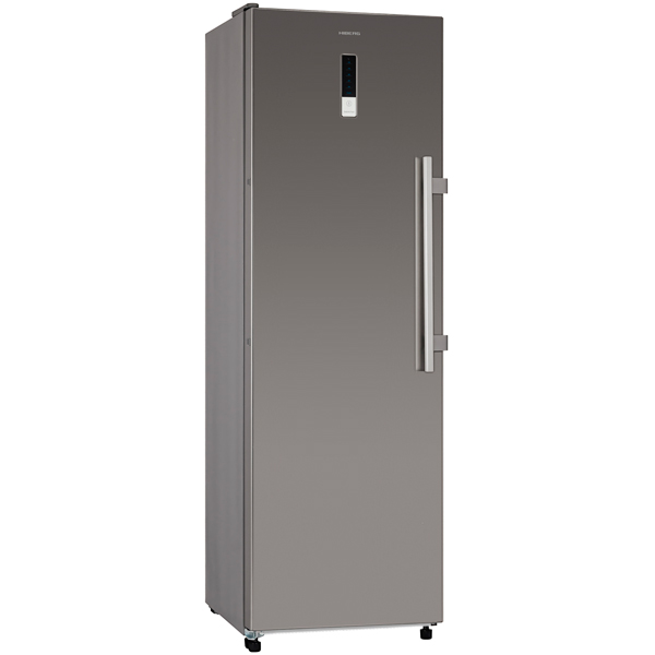 Морозильная камера HIBERG FR-35LD NFXr																		 — описание, фото, цены в интернет-магазине PT Stores