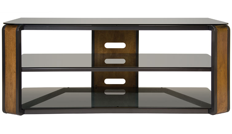  BELL'O AVSC-2131																		 — описание, фото, цены в интернет-магазине PT Stores