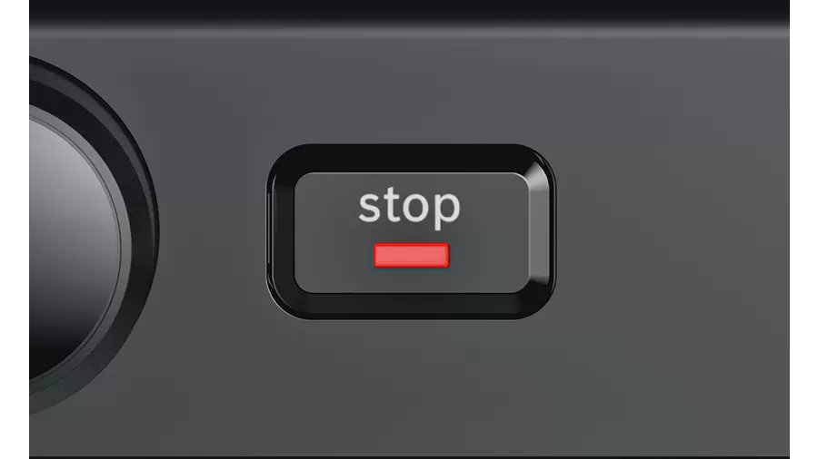 Купить Тостер Bosch TAT 5P425 — Фото 10