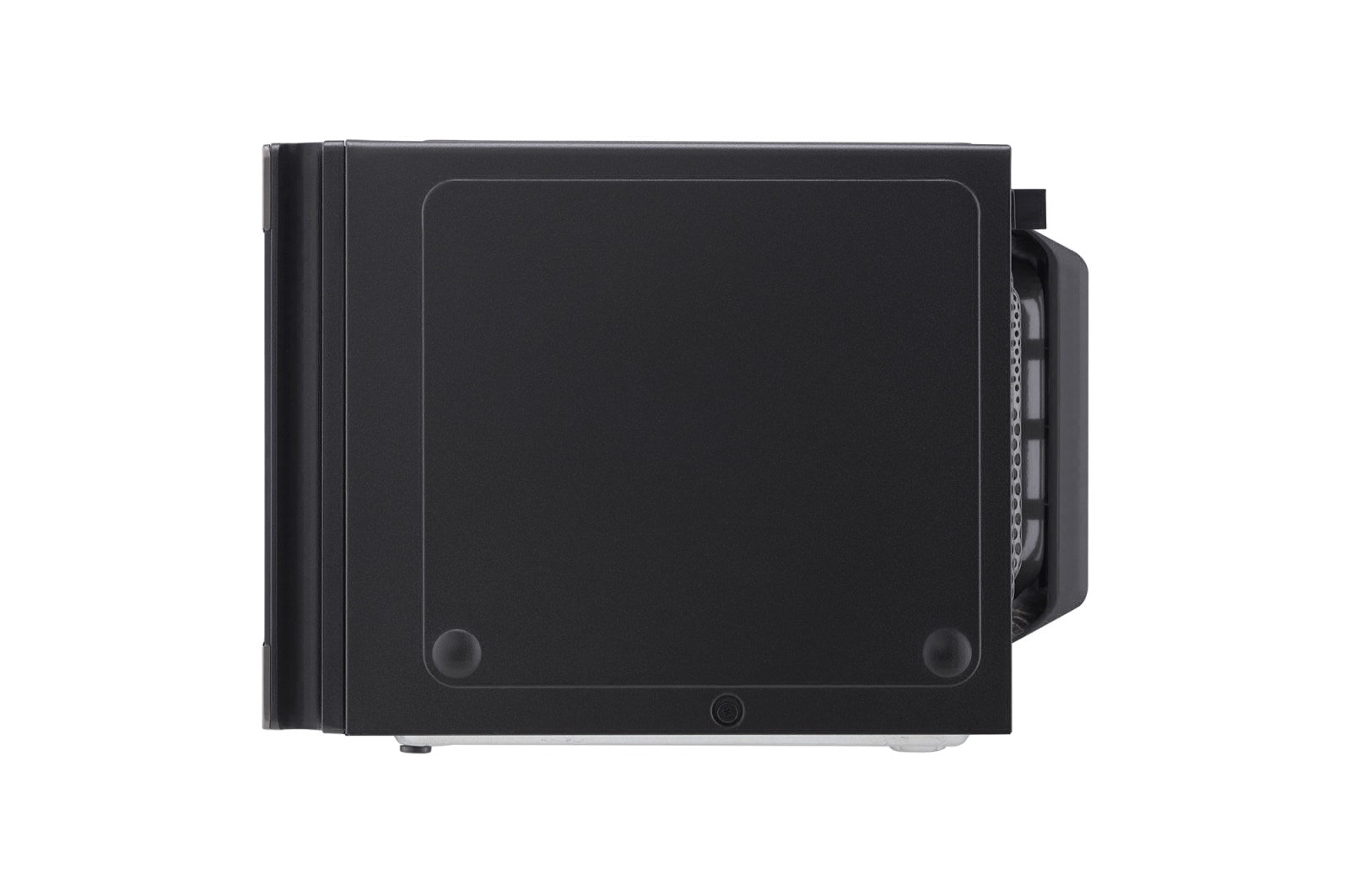 Купить Микроволновая печь LG MH6596CIT — Фото 7